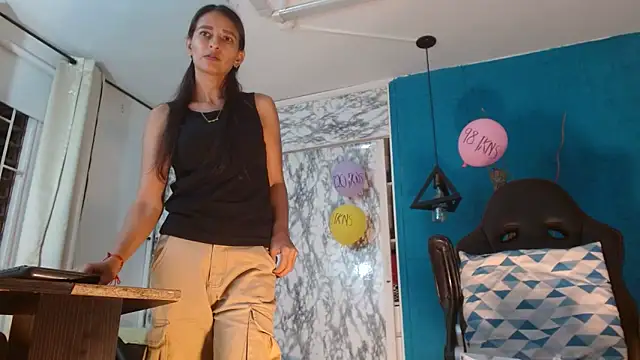 دردشة hanna_mooreee الجنسية المباشرة