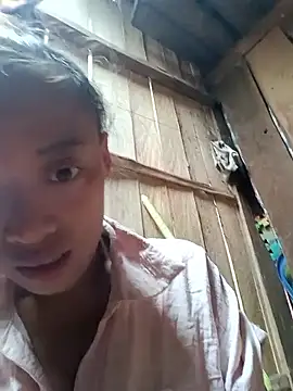 llomayy-love 网络视讯表演