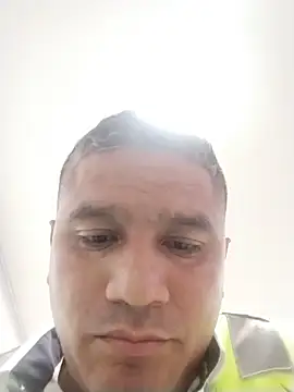 danigarci2307 élő XXX-chatje