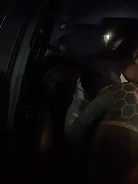 maferalvarexxx: онлайн-секс-чат