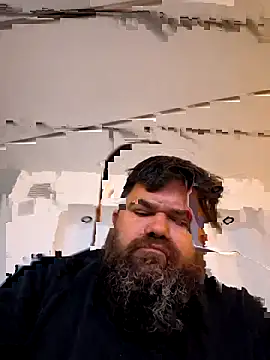 Mr_Gspt élő XXX-chatje