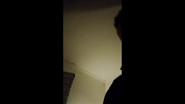 fede89855 élő XXX-chatje