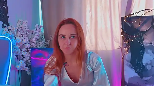 KathrynCanpbell Chat XXX live