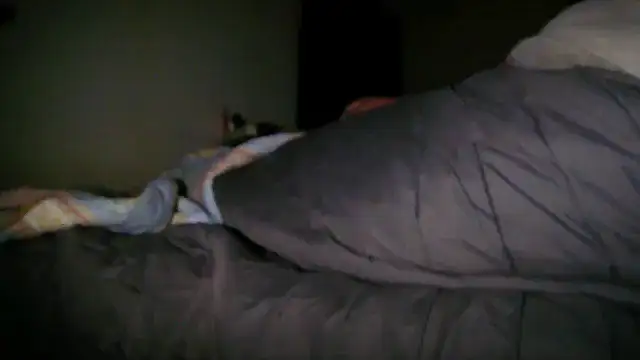 fntbzh56 élő XXX-chatje