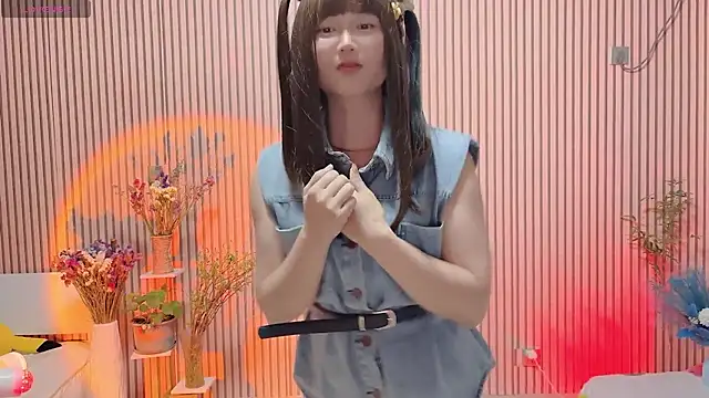 Chatroom XXX en direct de di-or-