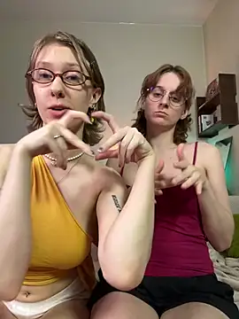 Chat +18 de Jitoon_Exe ao vivo