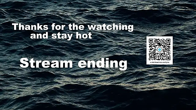 knimh élő XXX-chatje