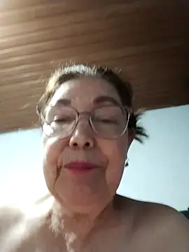 Vicky_Rosse – Naživo XXX chat