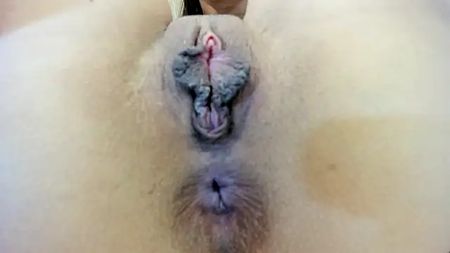 malucam06 লাইভ XXX চ্যাট