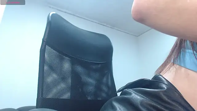 camilleDiaz16 라이브 XXX 채팅