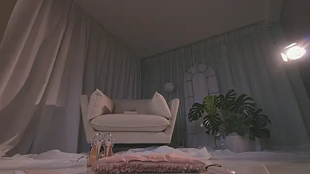 AmyArmstrong's Live XXX Chat