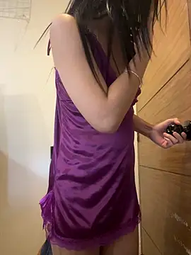 Вебкам-шоу goddess_athena69