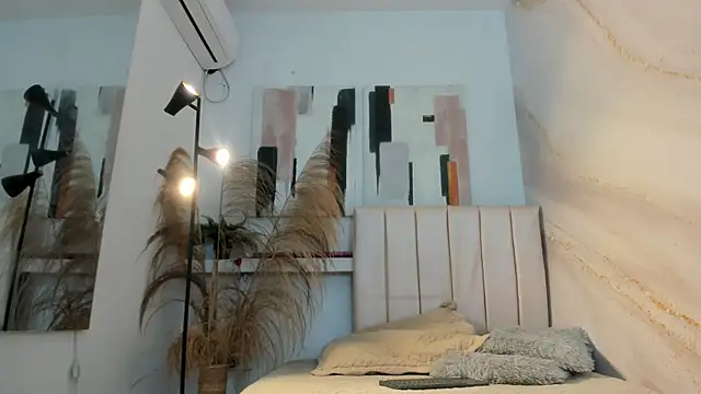 cristina_aznar1n Live XXX chat