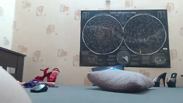 Sembang XXX Secara Langsung kablu4ok