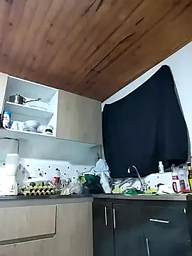 _Dr-Luna_1: απευθείας συνομιλία ΧΧΧ