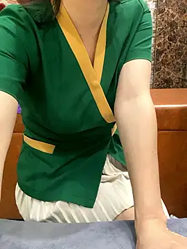 Phale2x 网络视讯表演