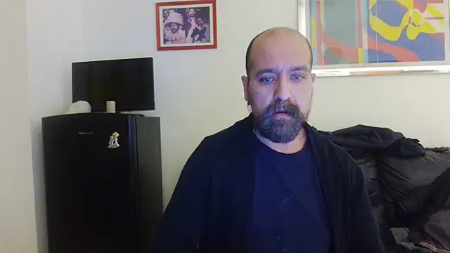 AMIRDIB2025 Obrolan Langsung XXX