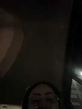 Anni_Rose's Live XXX Chat