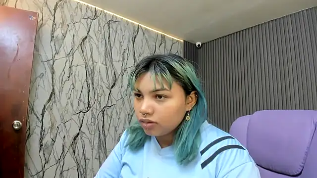 katteyes_20 Obrolan Langsung XXX