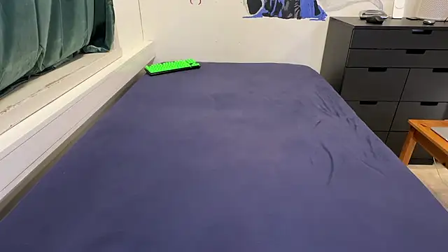 killa2053のライブXXXチャット