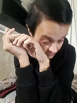 Chatroom XXX en direct de RandySandy007