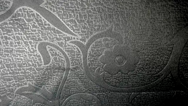 Chatroom XXX en direct de Vicky_Freedom