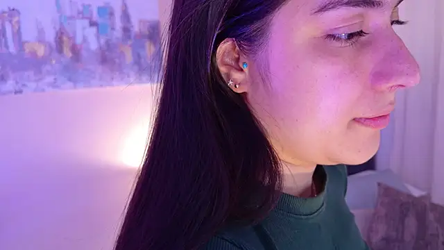 Chatroom XXX en direct de dakotaa__