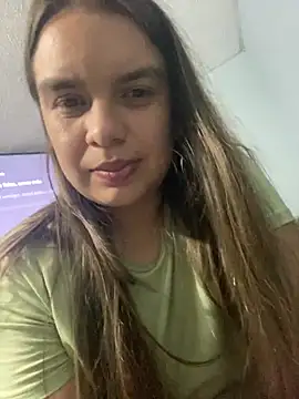 Chatroom XXX en direct de Nathaly00_