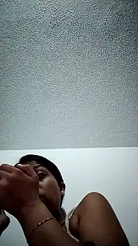 Tiphanydirty3's Live XXX Chat