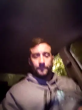 HotMan69- Live XXX Chat