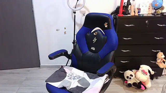 thomascooper7 – Naživo XXX chat