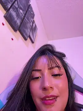 Melii_1 Chat XXX live