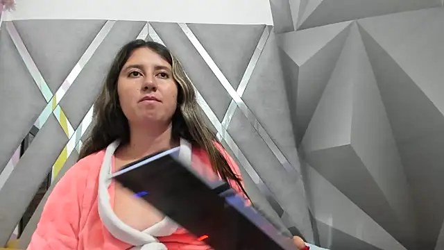 Valeria_grey69 – Naživo XXX chat