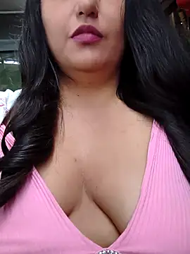 Melany_daring 라이브 XXX 채팅