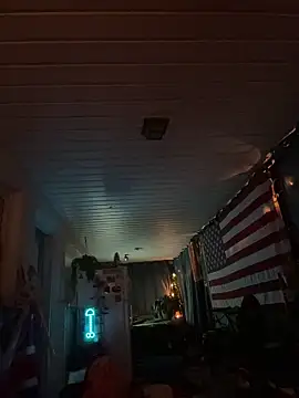 Integrityofsin's Webcam Show