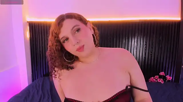 catleya_noire Obrolan Langsung XXX