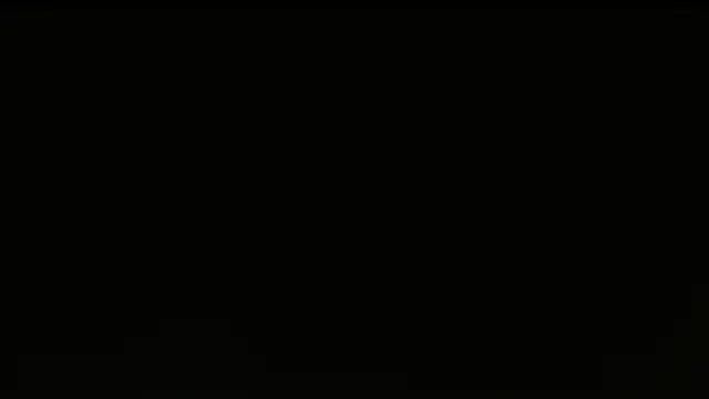 Katsuyaxz – Naživo XXX chat