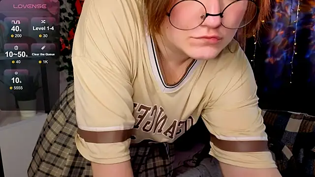 fairy_tara – Naživo XXX chat