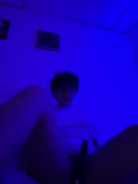 Chat +18 de Abby_Evanns1 ao vivo