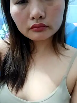 Sweet--Sexyn Live XXX chat