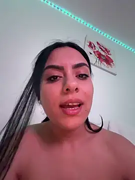 Marisa_ass' Live XXX Chat