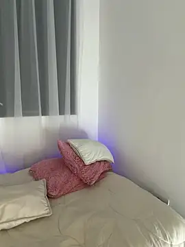 Sembang XXX Secara Langsung Mia_arabs