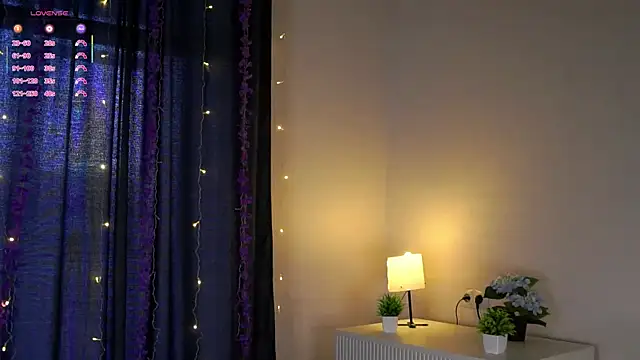 Sembang XXX Secara Langsung BlondellBolio