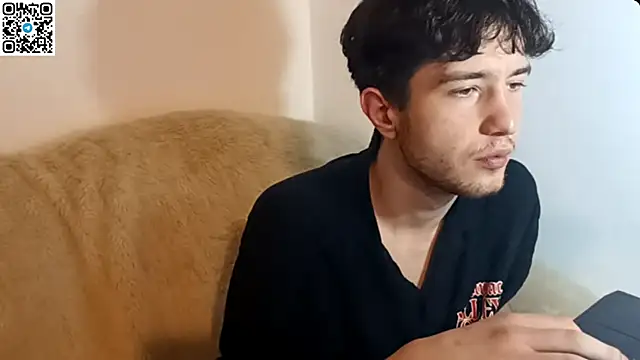 Онлайн чат XXX _ZaneX