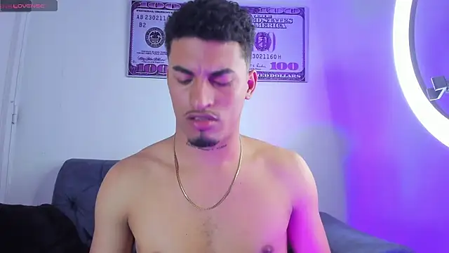 Ares_DAMM 网络视讯表演