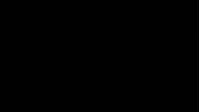 Chat +18 de Vicky_Angeel ao vivo