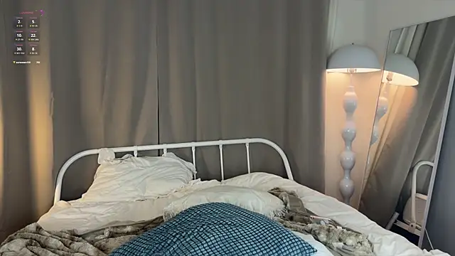 JuicySweetBliss – Naživo XXX chat