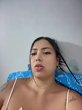 Laut- – Naživo XXX chat