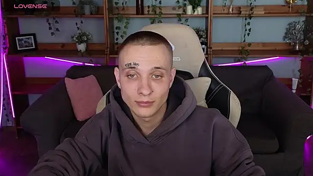 Онлайн чат XXX Dreamkai