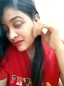 Show webcam de Joya-22